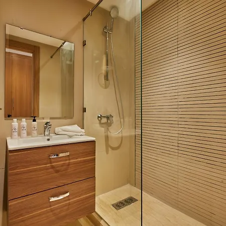 Stayhere Rabat - Hassan - Authentic Residence Exterior photo